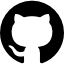 GitHub Perfil